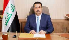 پیام تسلیت نخست وزیر عراق در پی شهادت آیت‌الله رئیسی