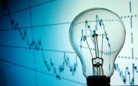 طرحی برای مدیریت مصرف برق صنایع / پاداش های  چشمگیر صنعت برق به صنایع همکار