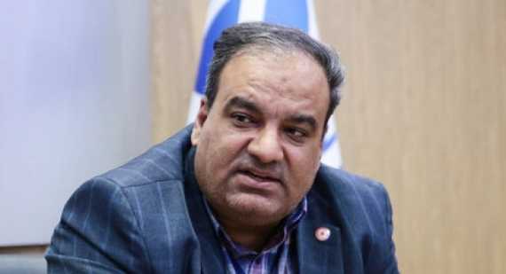 مدیر کل بهزیستی استان اصفهان :  پیشگیری از اعتیاد مقدم بر درمان آن است