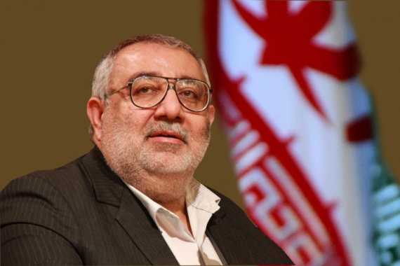 رئیس دانشگاه علوم پزشکی اصفهان: مشکلات روحی و اجتماعی سلامت انسان را به خطر می‌اندازد