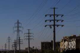 معاون خدمات شهری شهرداری اصفهان : 3 درصد از برق شهرداری تا پایان سال از نیروگاه های خورشیدی تامین می شود