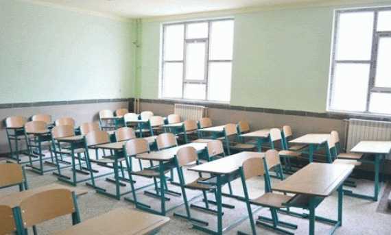 ۷۰ واحد آموزشی جدید به تعداد مدارس اصفهان افزوده شد