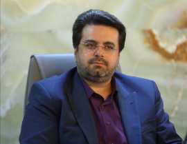 رئیس اتاق بازرگانی اصفهان مطرح کرد: ۳۵۰ مصوبه برای رفع موانع تولید در اصفهان