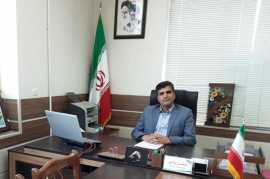 تهیه طرح آماده‌سازی  ۶۸ هکتار  از اراضی  ملی شهرستان نجف اباد