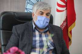 مدیرکل ثبت اسناد و املاک استان اصفهان: صدور اسناد برای موقوفات باید به صورت جهادی دنبال شود