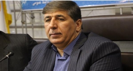 مدیرعامل شرکت توزیع برق شهرستان اصفهان خبر داد : 20  هزار مشترک جدید برق رسانی به درسال جاری