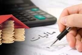 مدیرکل امور مالیاتی استان اصفهان خبر داد؛ وصول ۴ هزار میلیارد تومان فرار مالیاتی در اصفهان