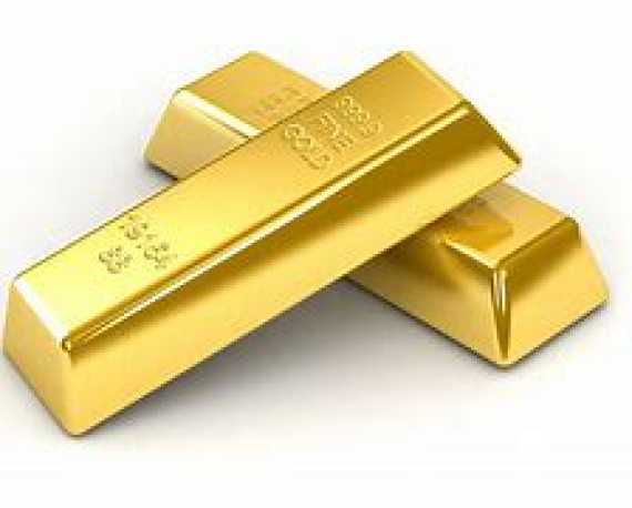 پیش‌ بینی قیمت طلا و سکه ۲۸ اسفند ۱۴۰۲ / نیم سکه ۲۳ میلیون شد