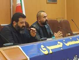 اعزام تیم واترپلوی دختران به مسابقات کشوری از اصفهان