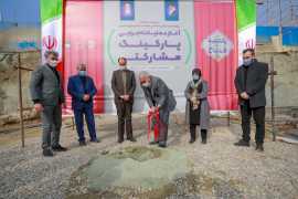 شهردار اصفهان: بازسازی و مرمت حمام شاهزاده ها متعلق به دوره صفویه توسط شهرداری