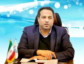 مدیرعامل شرکت آب و فاضلاب استان اصفهان: هوشمند سازی سامانه 1522 دسترسی مردم به خدمات آبفا را شبانه روزی کرد