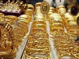 پیش‌ بینی قیمت طلا و سکه ۱۶ اسفند ۱۴۰۲ / سکه‌ برای فتح کانال ۳۷ میلیونی آماده می‌شود؟