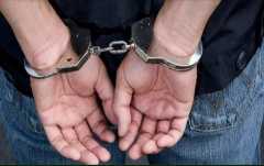 عاملان نزاع و درگيري در "کاشان" دستگیر شدند