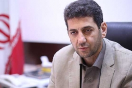 مدیرکل راه و شهرسازی استان اصفهان خبر داد: تکمیل ۴ پروژه اقتصاد مقاومتی در استان اصفهان