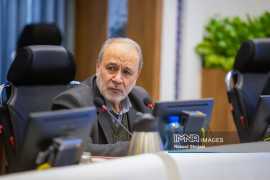 رئیس کمیسیون ویژه آب و مناطق کم برخوردار شورای شهر تاکید کرد: لزوم توانمندسازی مناطق شهری اصفهان