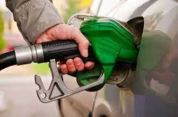 بیش از ۸ میلیون لیتر مصرف روزانه بنزین در اصفهان