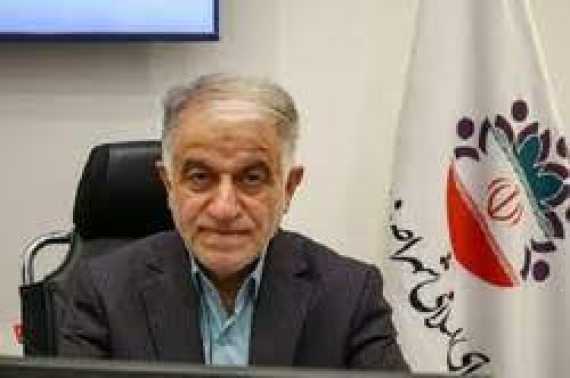 وزیر نیرو قدمی برای آب اصفهان برنداشته است