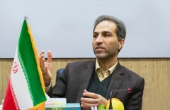 مدیرعامل سازمان فاوا شهرداری اصفهان خبر داد: تداوم خدمت‌رسانی شهرداری به شهروندان با ICT در بحران کرونا