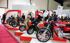 معاون مدیریت سرمایه‌گذاری و مشارکت‌های شهرداری اصفهان خبر داد: راه‌اندازی بازار موتور سیکلت و دوچرخه در یک مجموعه تجاری