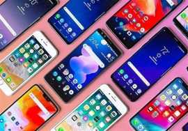 نحوه مصرف درآمدهای گمرکی واردات تلفن همراه مشخص شد